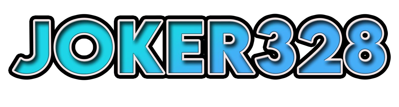 JOKER328